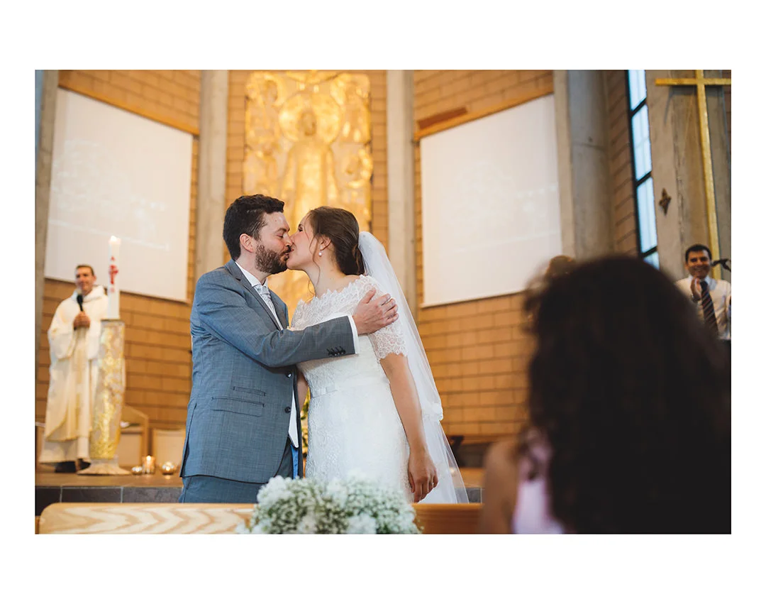 mariage marie et pierre 1184.jpg