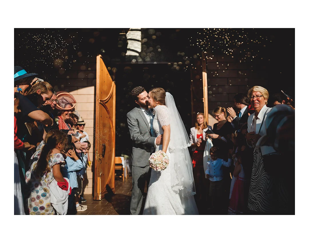 mariage marie et pierre 1256.jpg