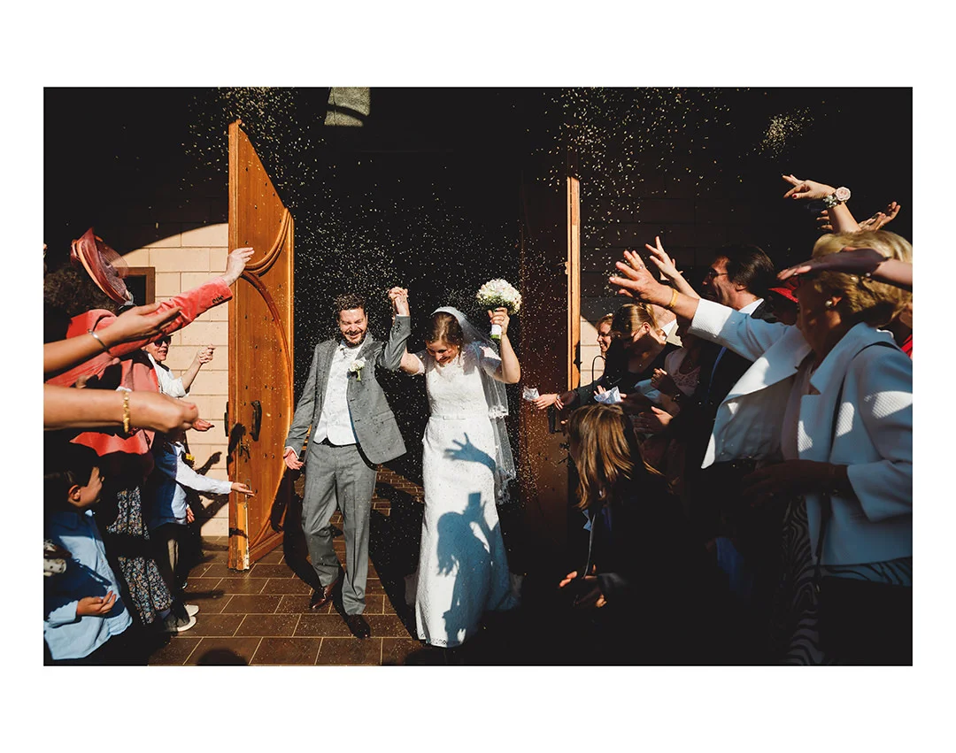 mariage marie et pierre 1245.jpg