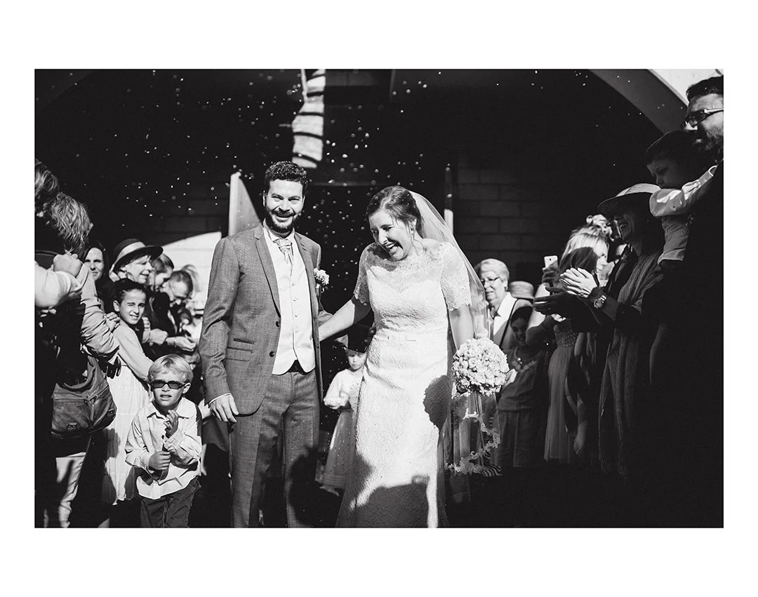 mariage marie et pierre 1263.jpg