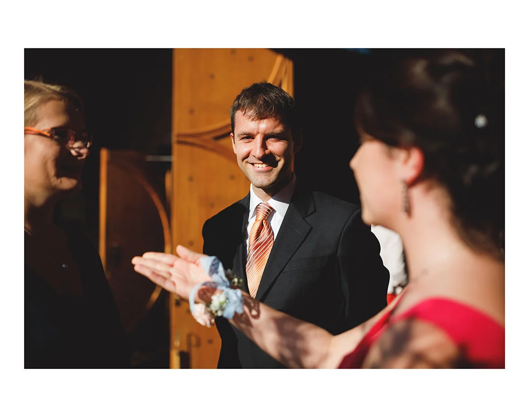 mariage marie et pierre 1346.jpg