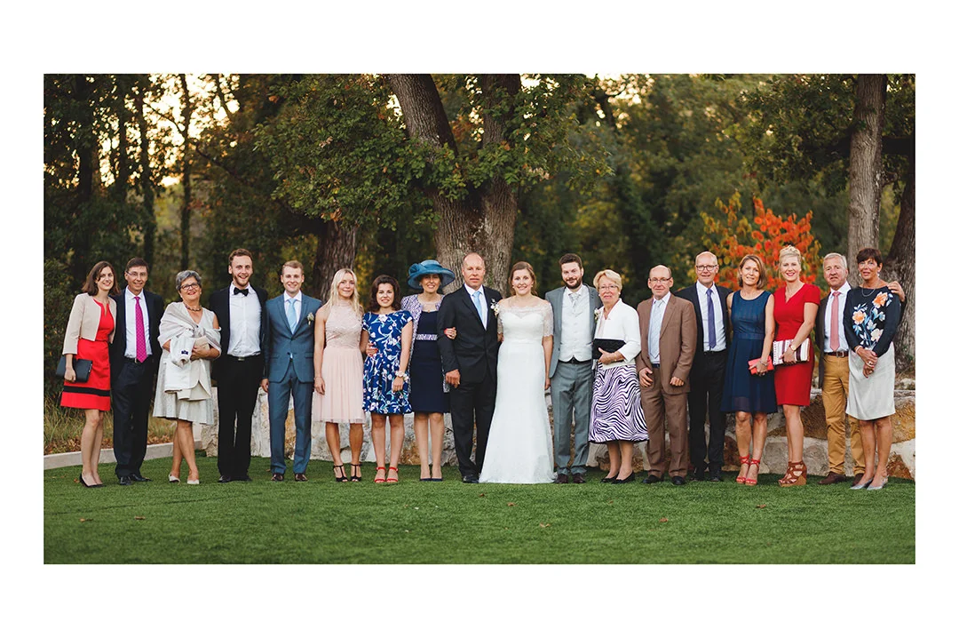 mariage marie et pierre 1922-Panorama-Modifier.jpg