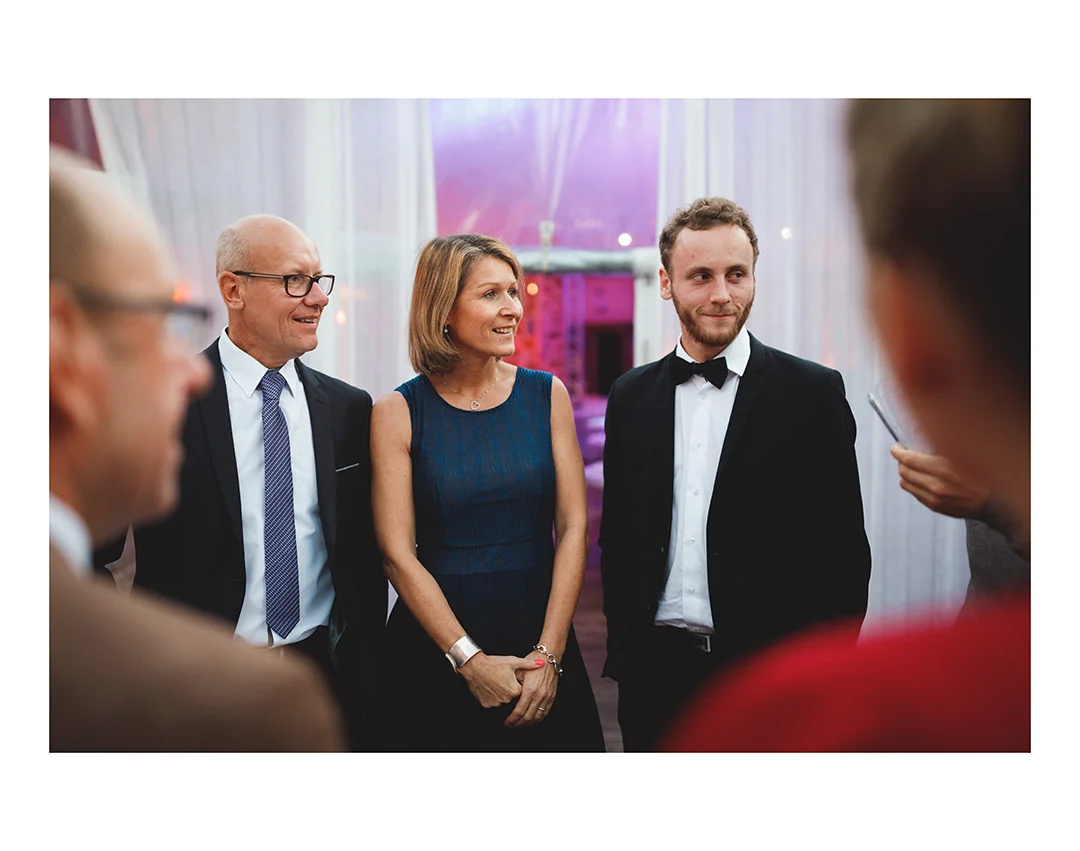 mariage marie et pierre 2036.jpg