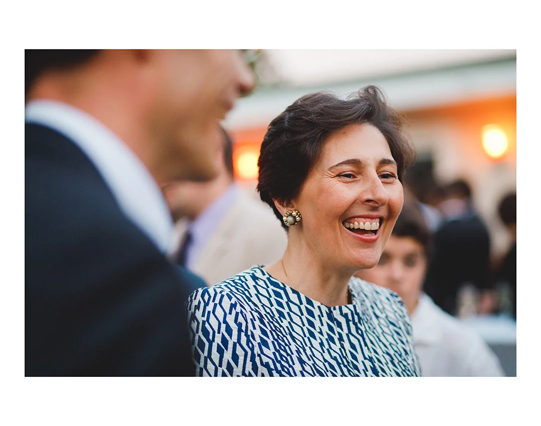 mariage marie et pierre 2085.jpg
