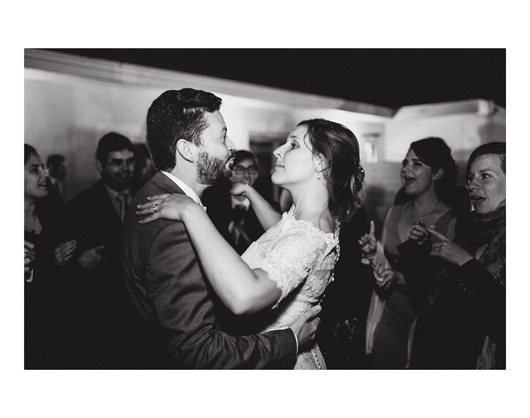 mariage marie et pierre 2234-2.jpg