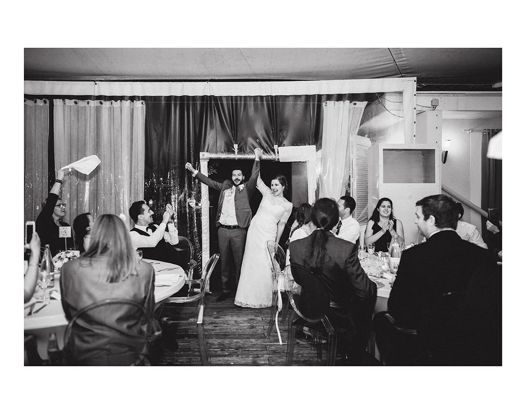 mariage marie et pierre 2313-2.jpg