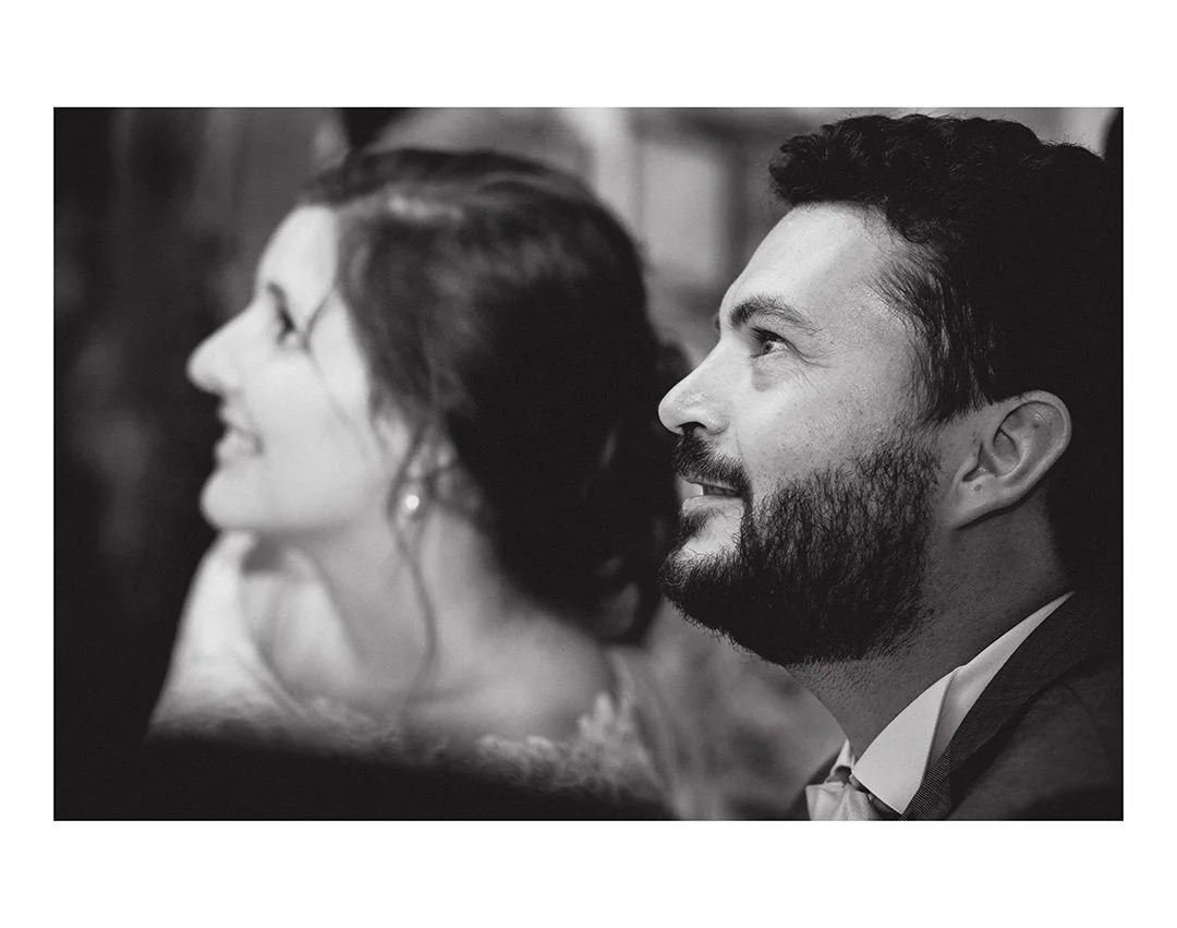 mariage marie et pierre 2395-2.jpg