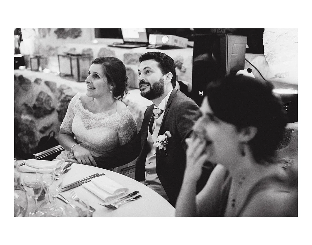 mariage marie et pierre 2408.jpg