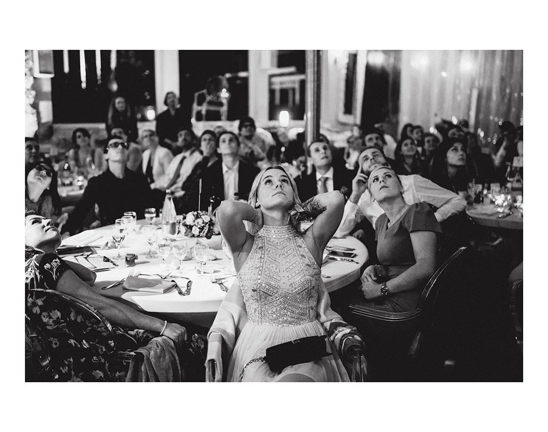 mariage marie et pierre 2427.jpg