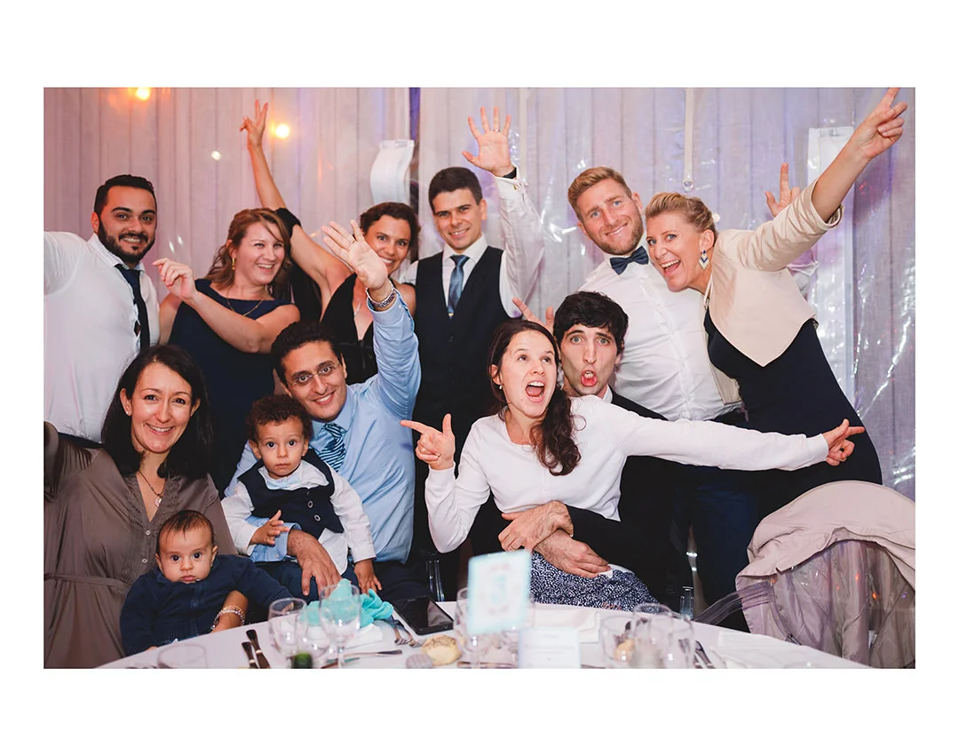 mariage marie et pierre 2447.jpg