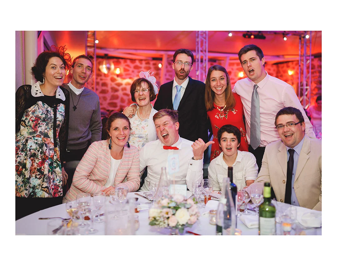 mariage marie et pierre 2477.jpg