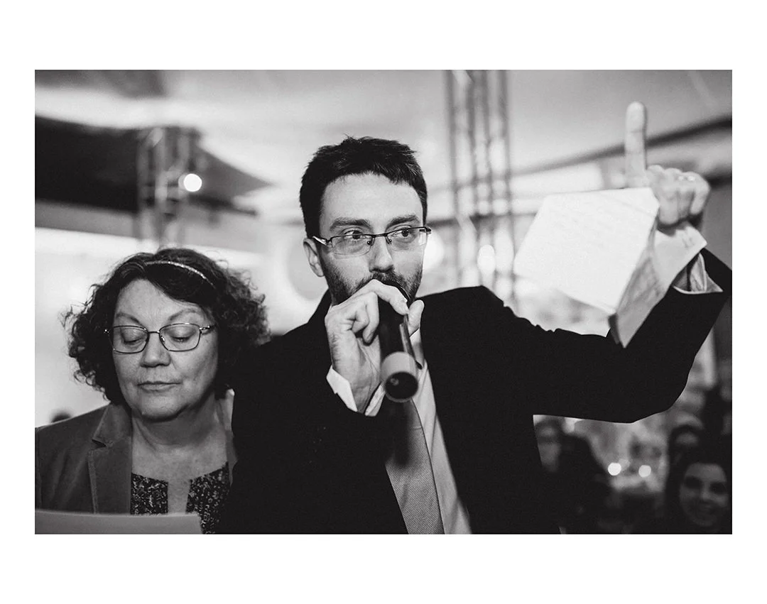 mariage marie et pierre 2558-2.jpg