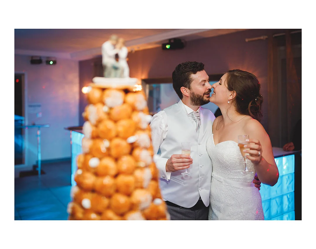 mariage marie et pierre 2690.jpg
