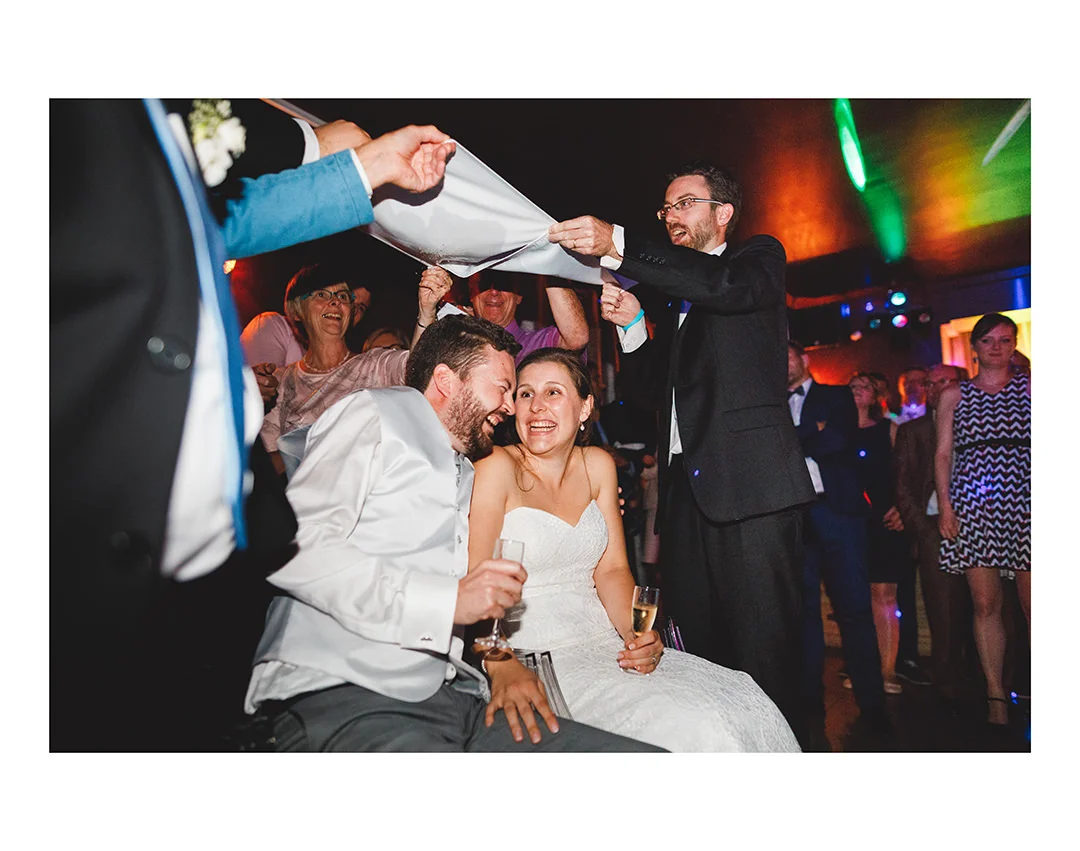mariage marie et pierre 2727.jpg
