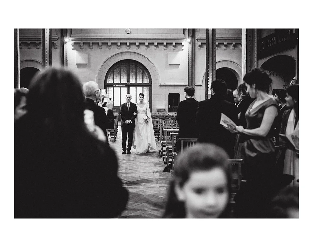mariage n et g - 0242-2.jpg