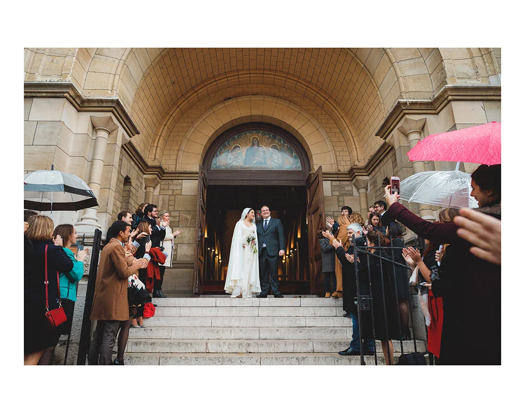 mariage n et g - 0526.jpg