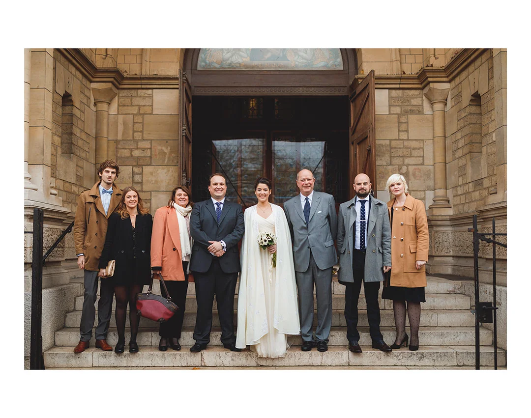mariage n et g - 0613.jpg
