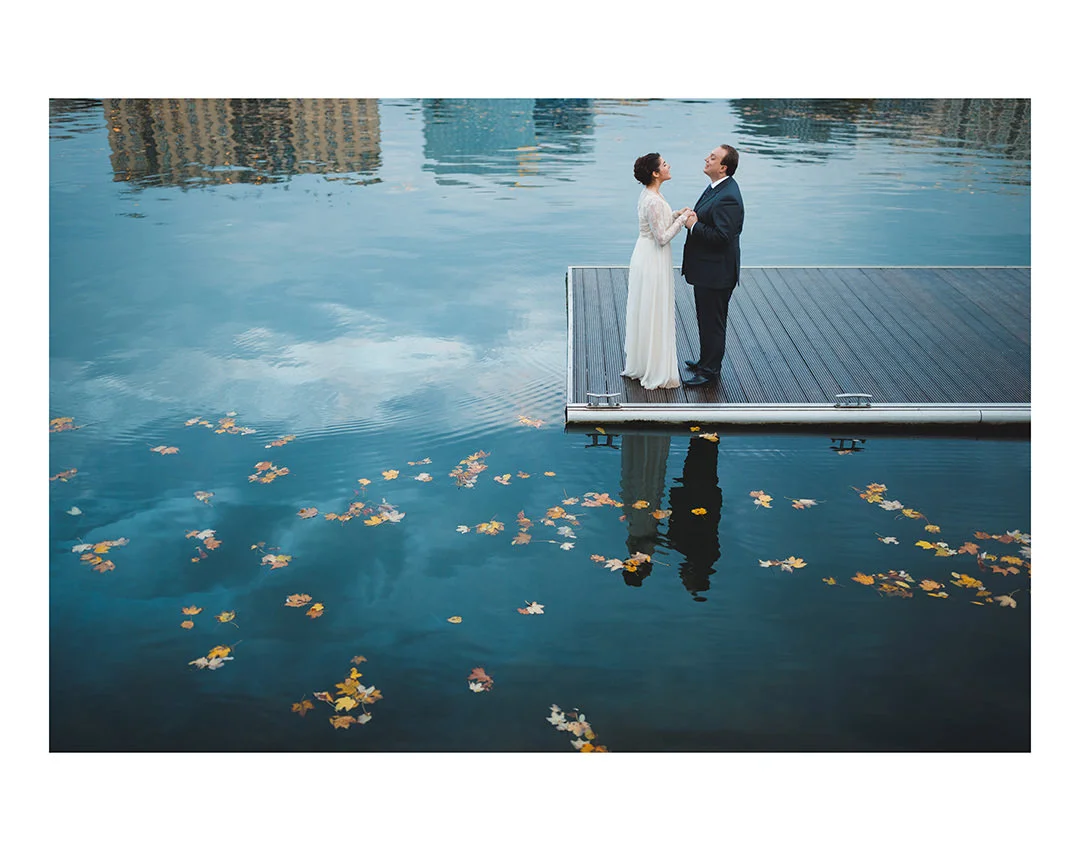 mariage n et g - 0789-Modifier.jpg