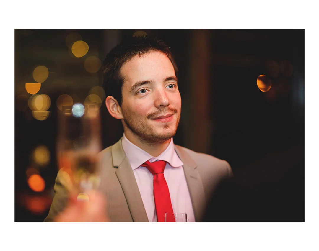 mariage n et g - 1087.jpg