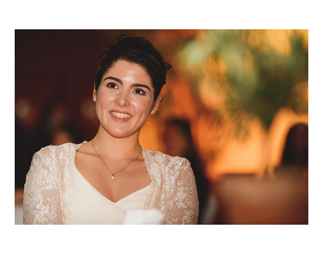 mariage n et g - 1318.jpg