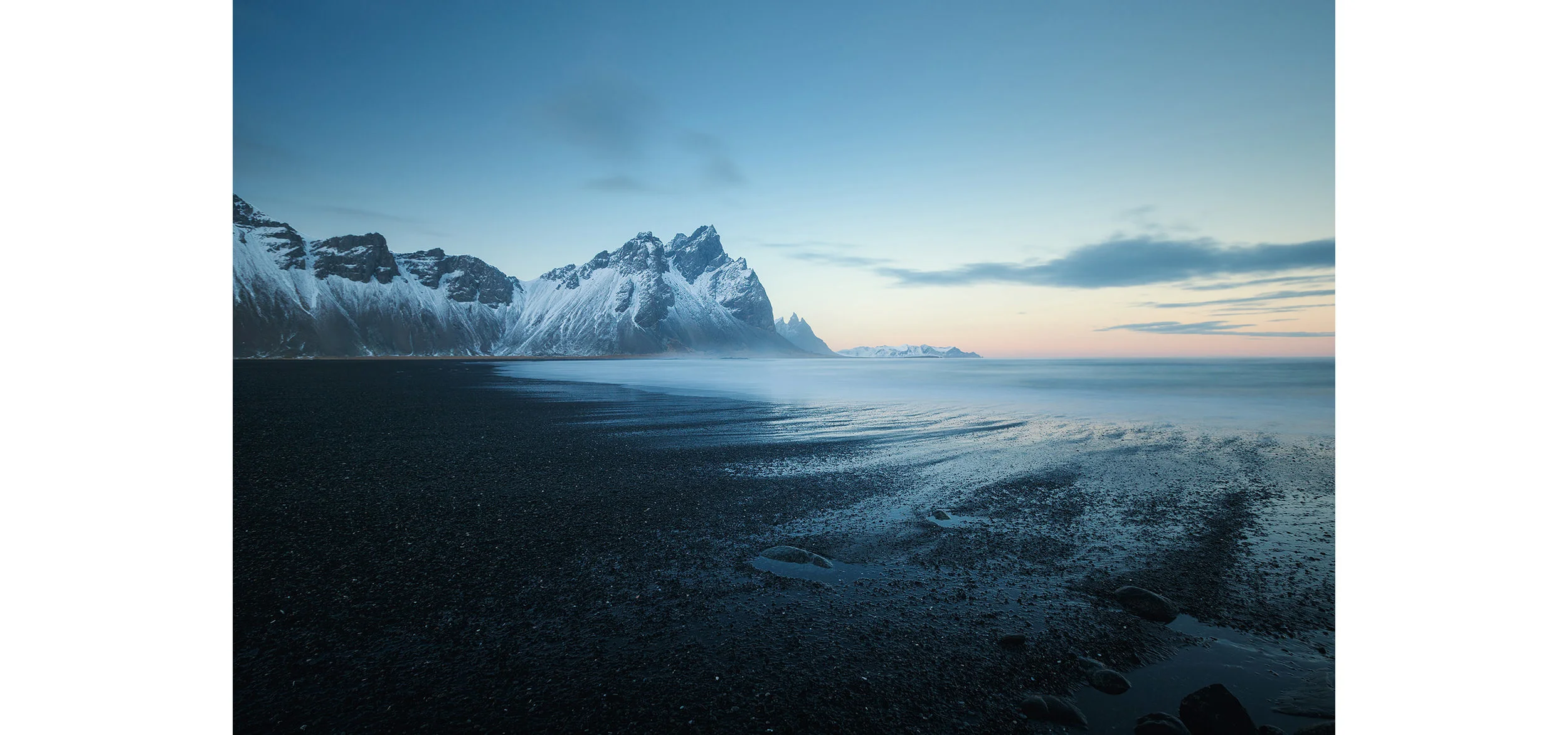 islande day 7 120-Modifier.jpg
