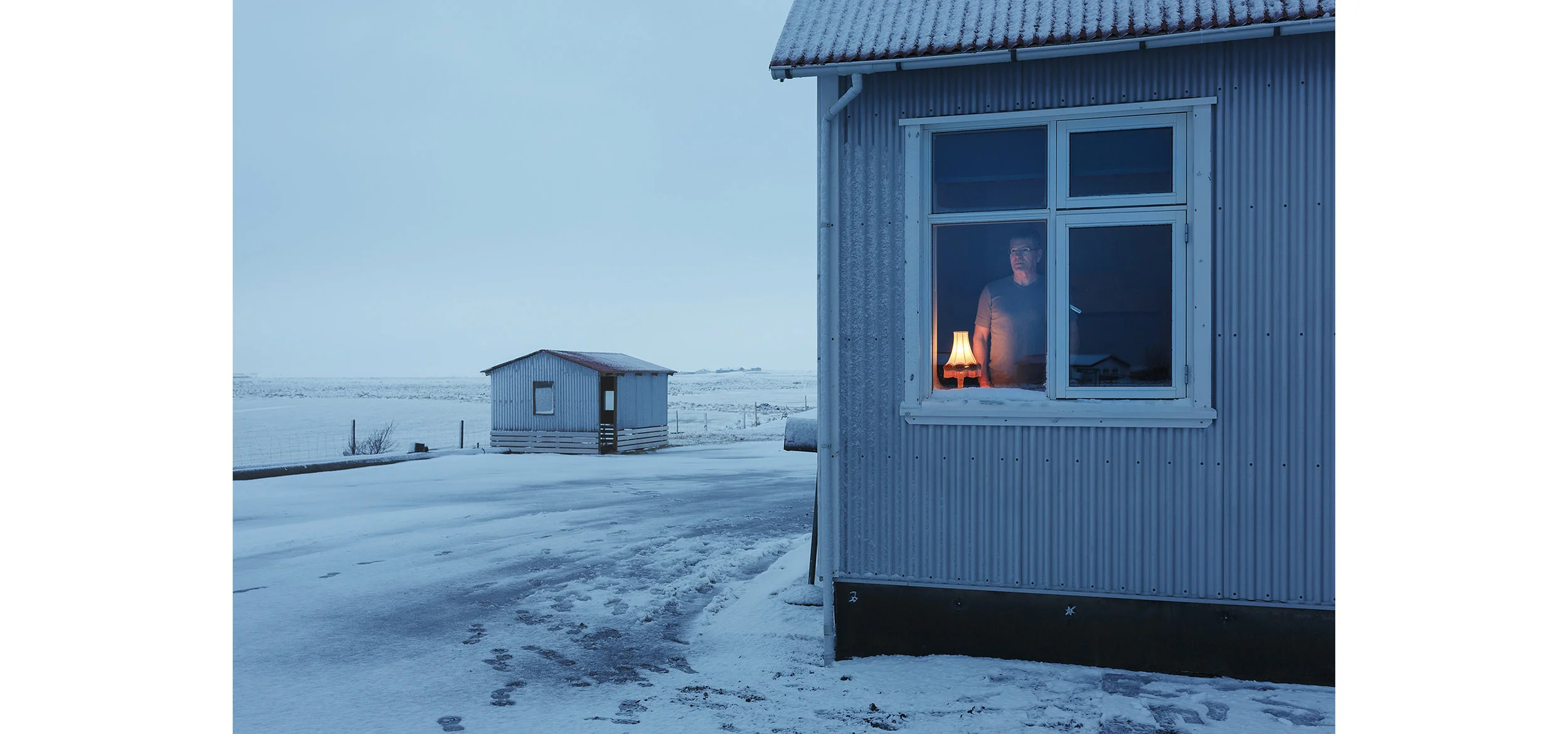 islande day 4 024-Modifier-2.jpg