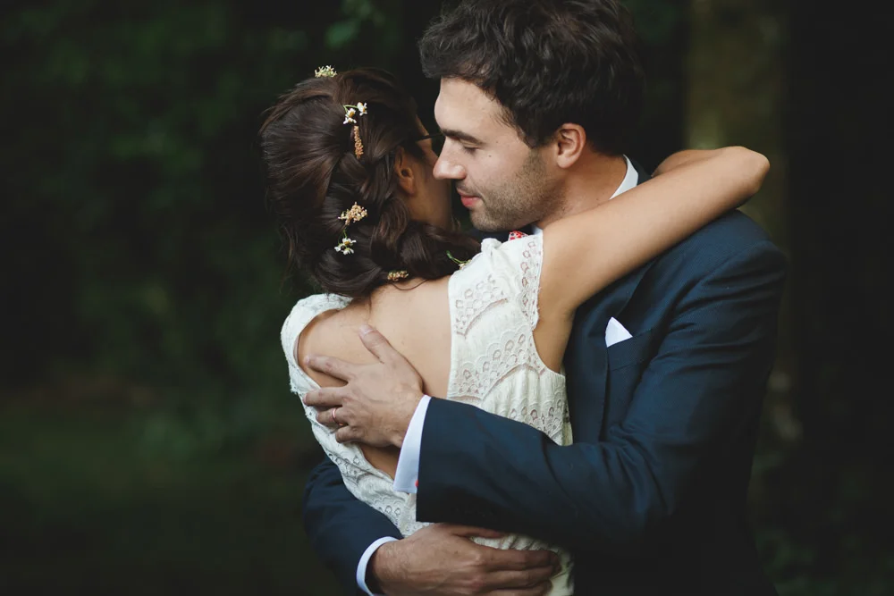 mariage perrine et arthur 2575 web.jpg