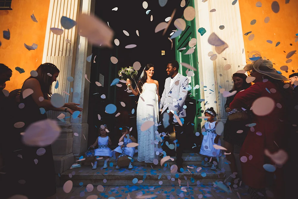 mariage annais et victor 101.jpg
