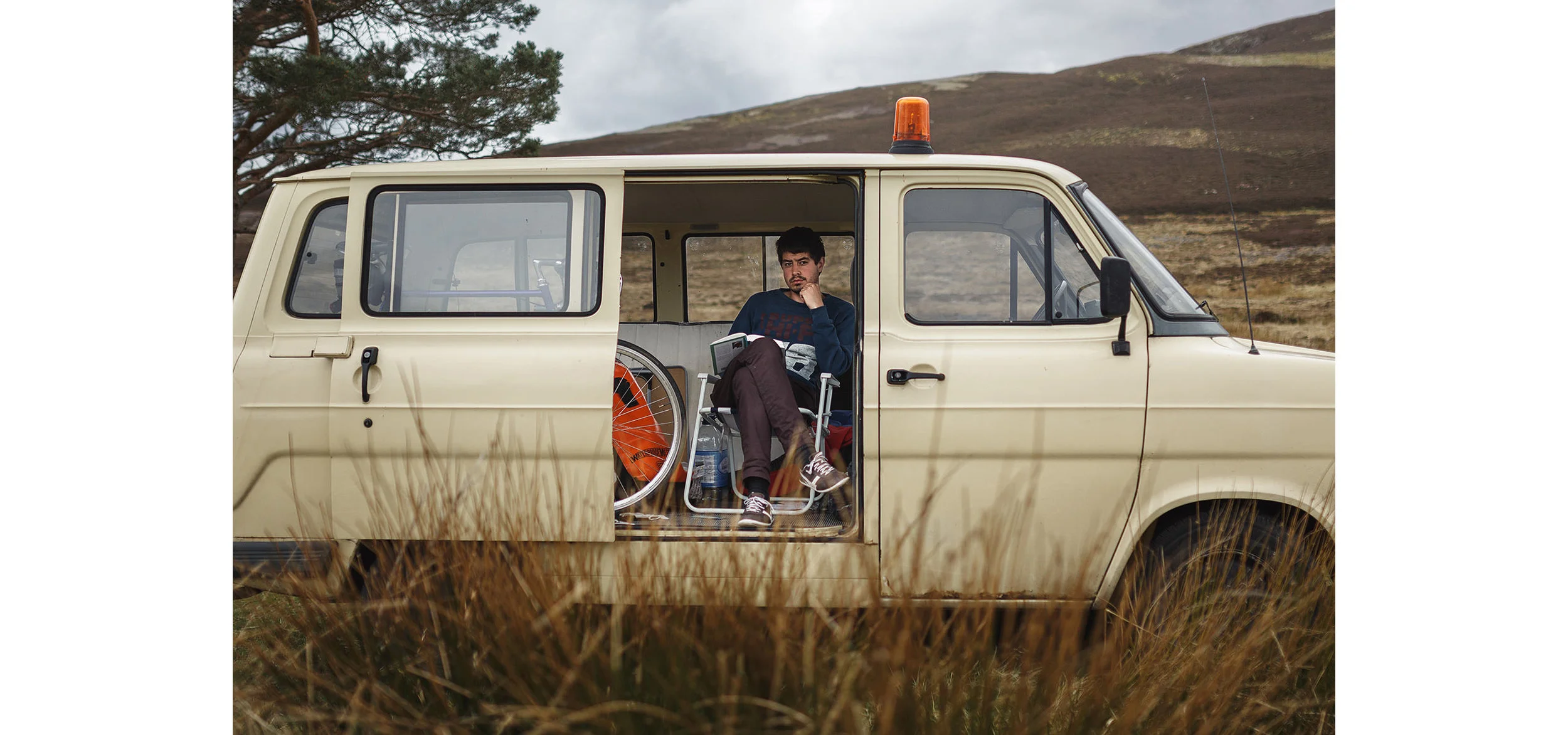 ecosse 0211.jpg
