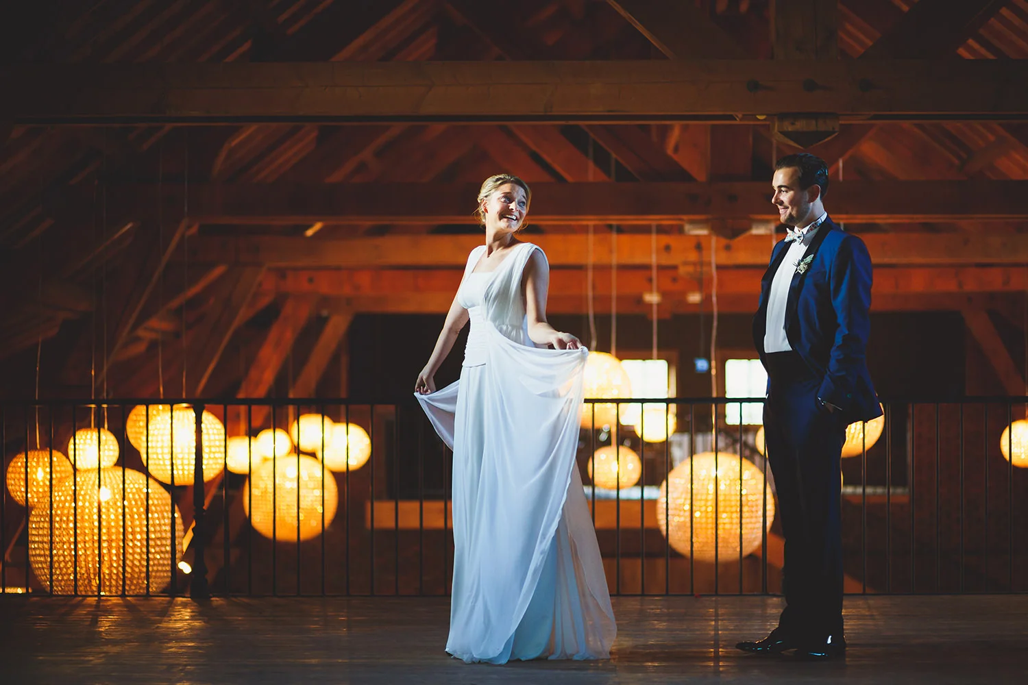 mariage cassandre et francois cover 2.jpg