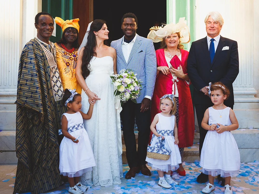 mariage-corse-ajaccio-annais-victor-104.jpg