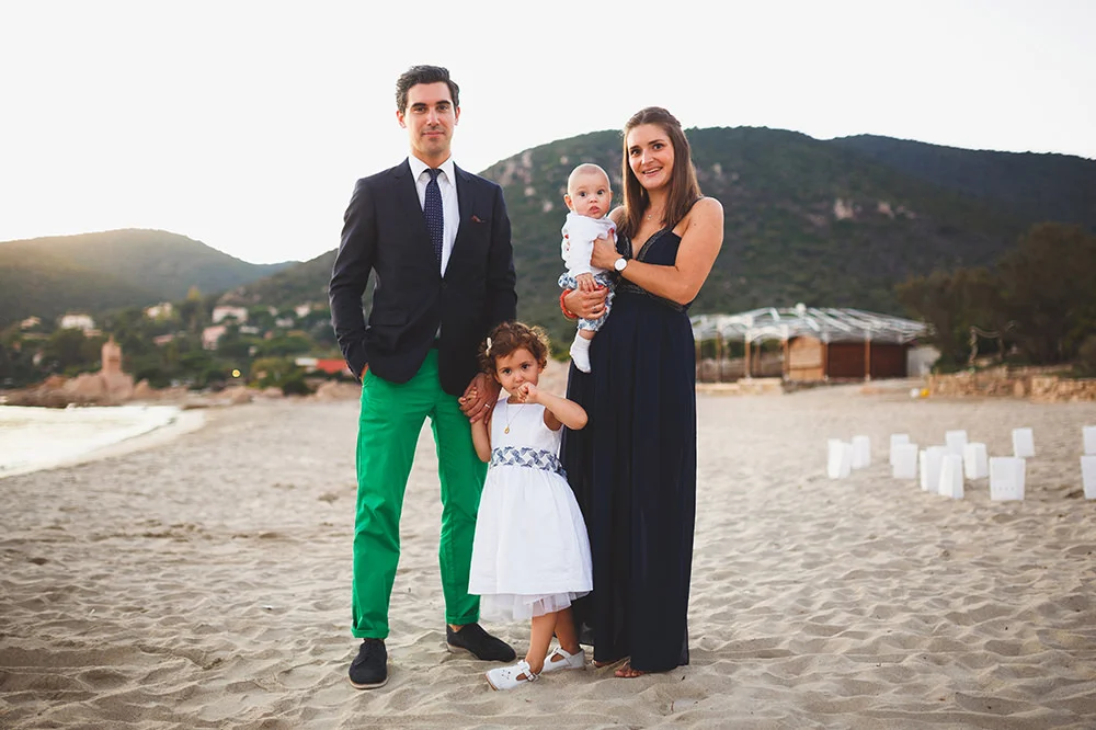 mariage-corse-ajaccio-annais-victor-149.jpg