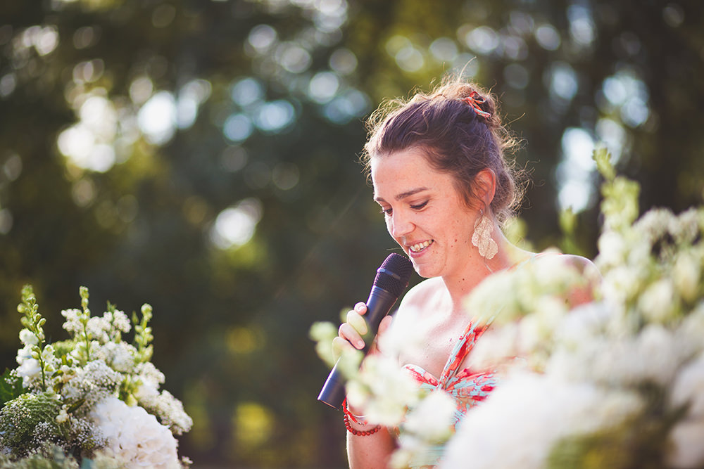 mariage-bordeaux-morgane-etienne-088.jpg