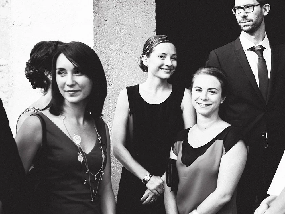 mariage-bordeaux-morgane-etienne-103.jpg