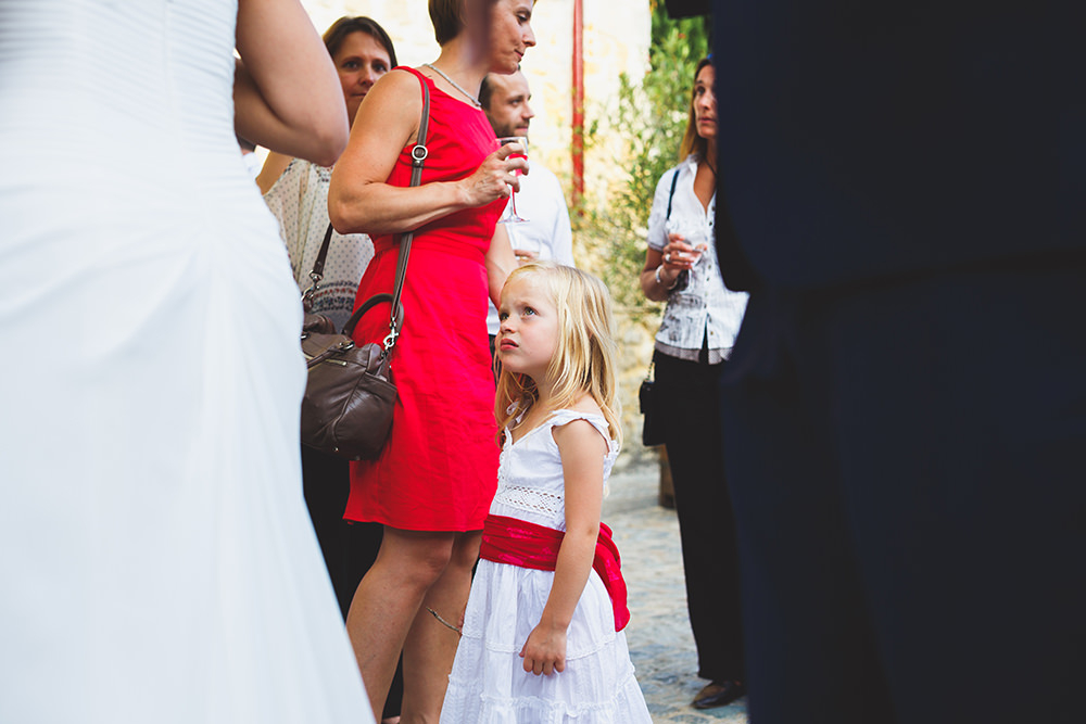 mariage-bordeaux-morgane-etienne-106.jpg