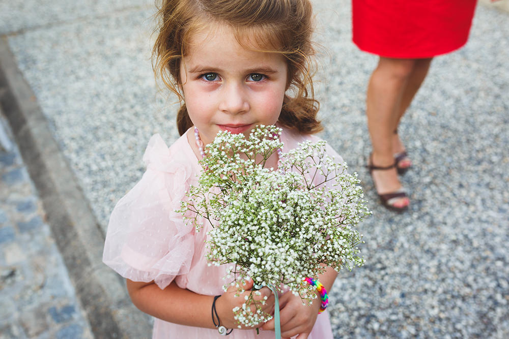 mariage-bordeaux-morgane-etienne-123.jpg