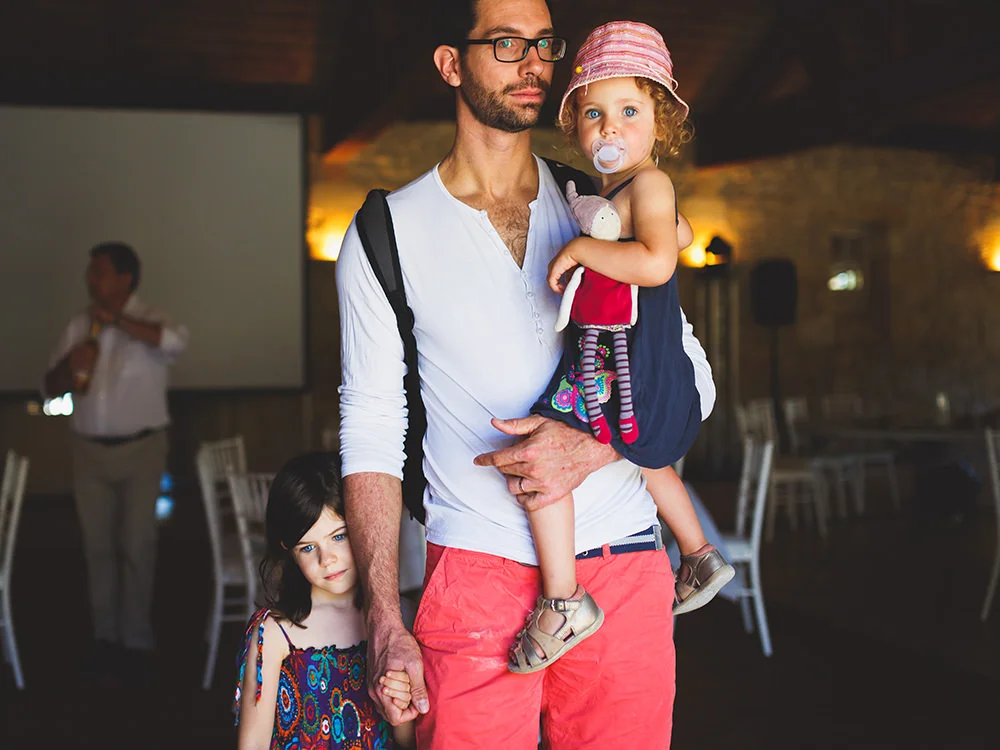 mariage-bordeaux-morgane-etienne-147.jpg