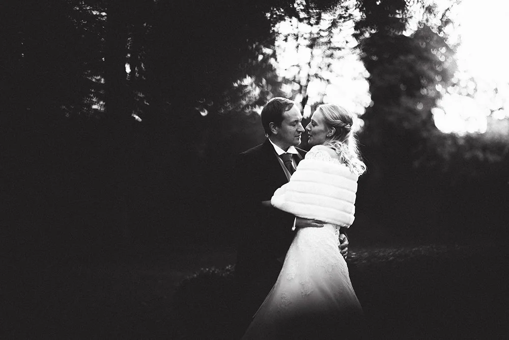 mariage-lille-charlotte-thibault-066.jpg