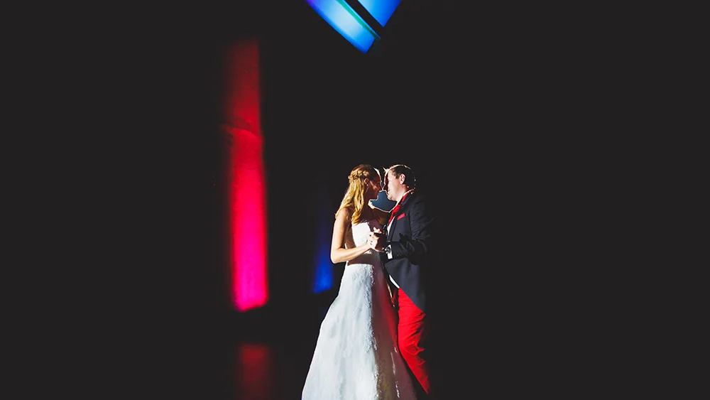 mariage-lille-charlotte-thibault-121.jpg