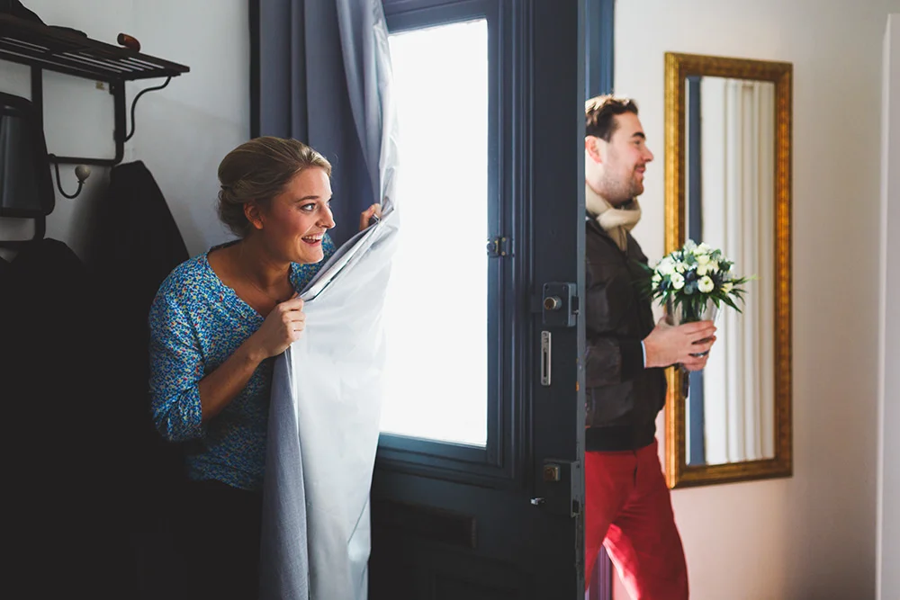 mariage-lille-cassandre-francois-007.jpg
