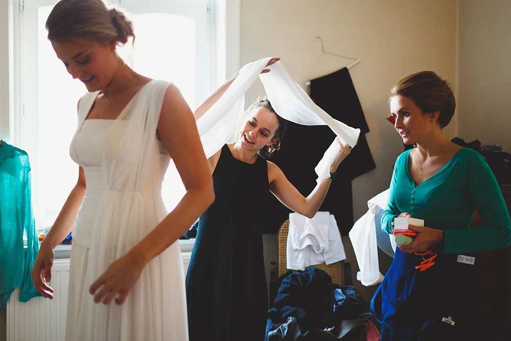 mariage-lille-cassandre-francois-016.jpg