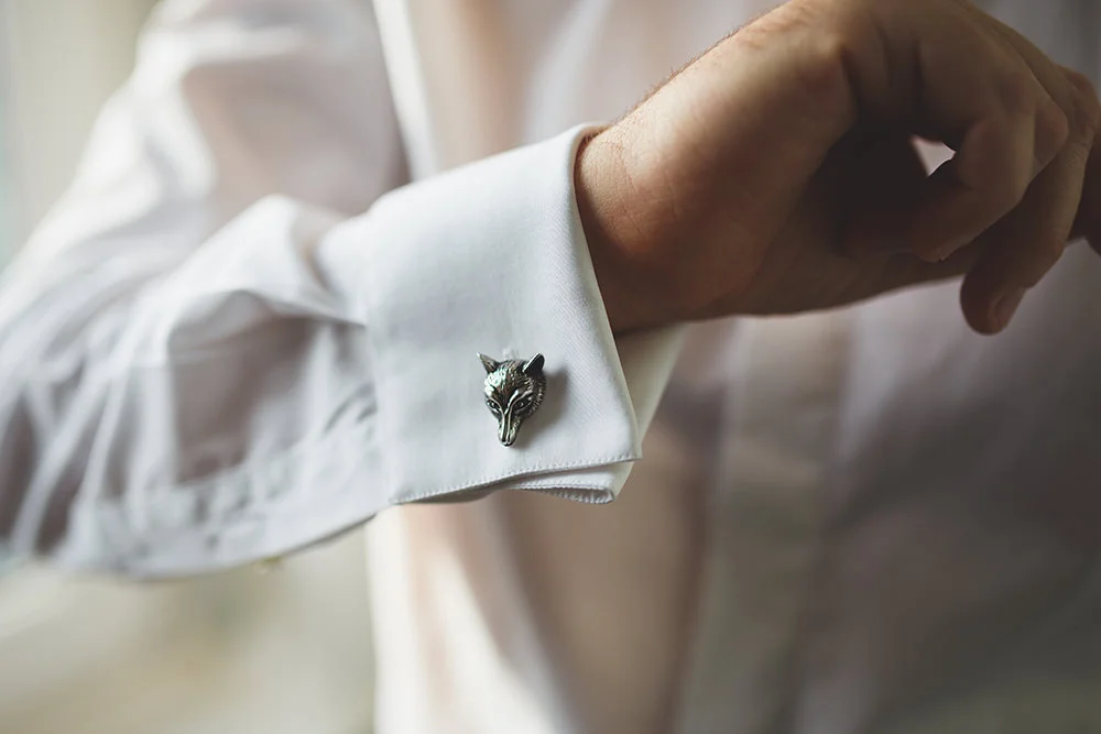 mariage-lille-cassandre-francois-020.jpg