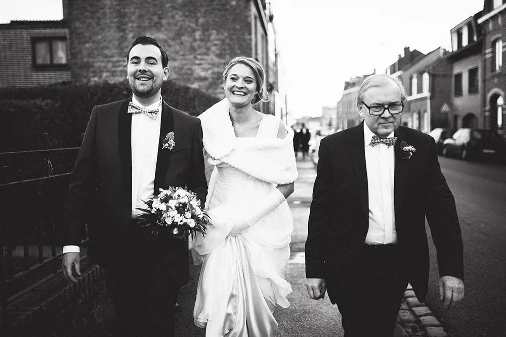 mariage-lille-cassandre-francois-039.jpg