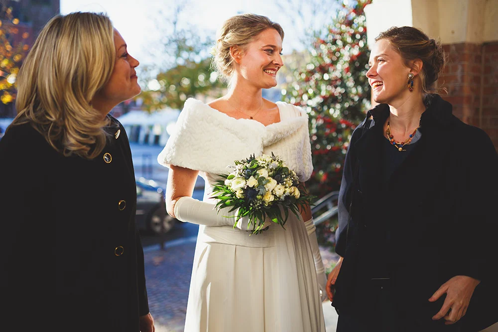 mariage-lille-cassandre-francois-040.jpg