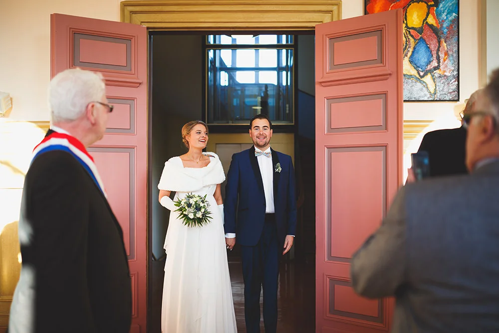 mariage-lille-cassandre-francois-042.jpg