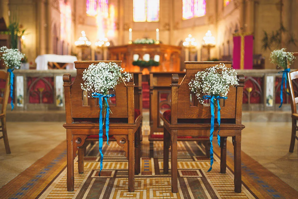 mariage-lille-cassandre-francois-049.jpg