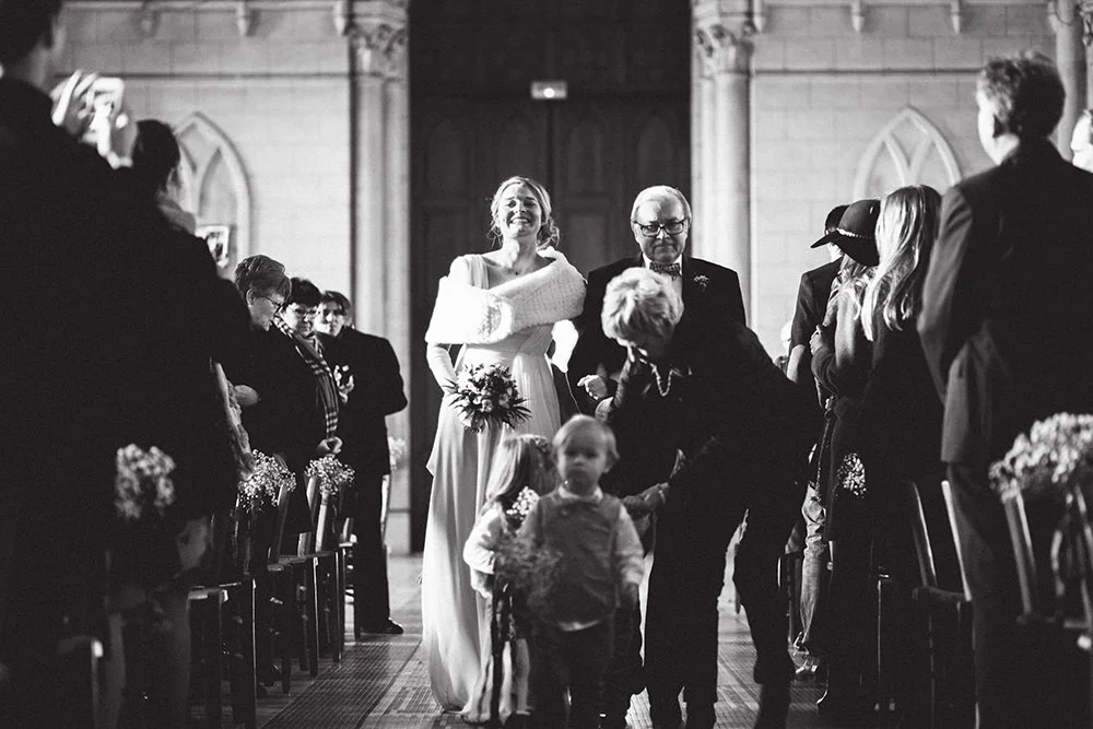 mariage-lille-cassandre-francois-053.jpg