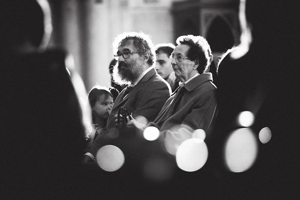 mariage-lille-cassandre-francois-056.jpg