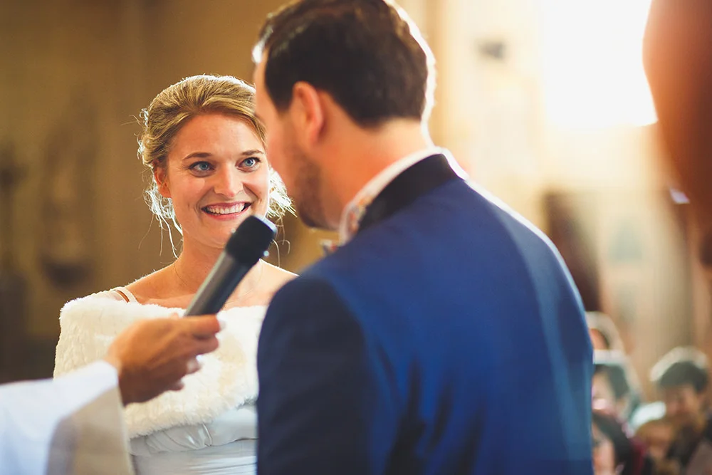 mariage-lille-cassandre-francois-057.jpg
