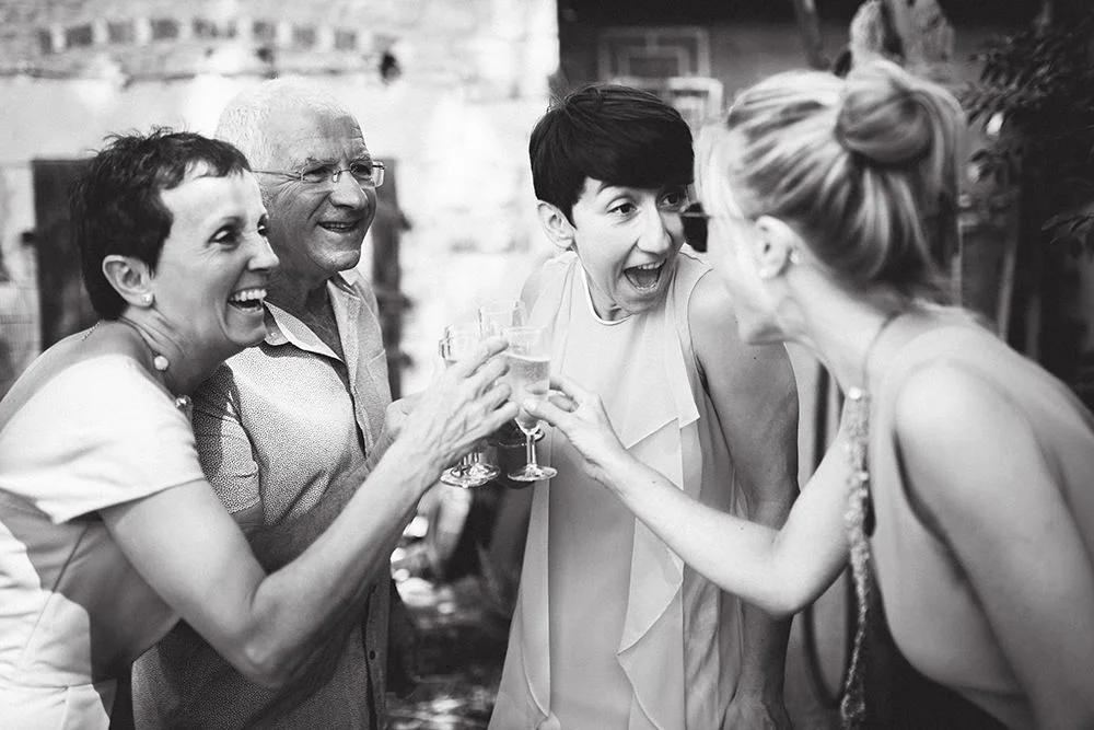 mariage-clermont-ferrand-anne-lyse-pierre-018.jpg